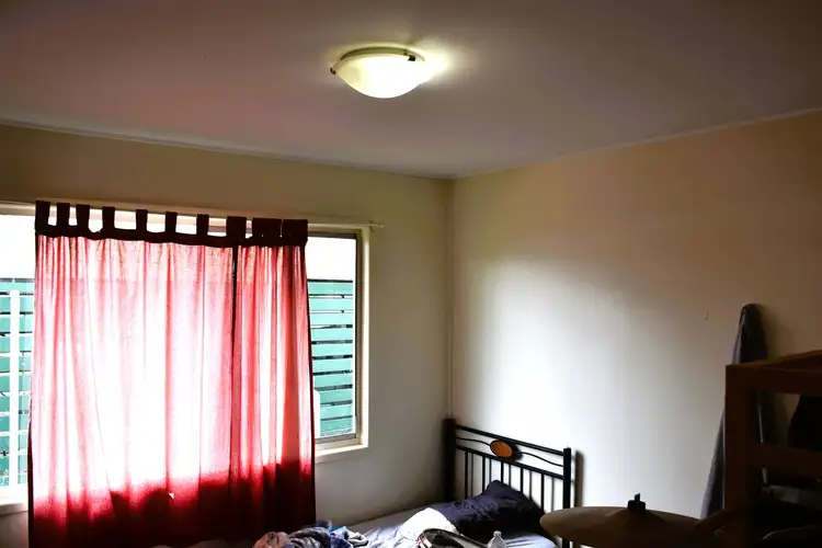 Seventh view of Homely house listing, 14 Victoria Street, Clifton QLD 4361