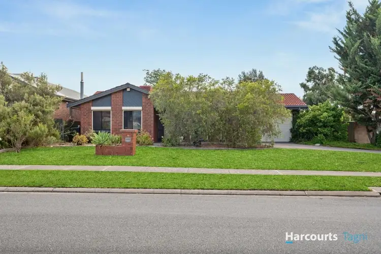 11 Concord Drive