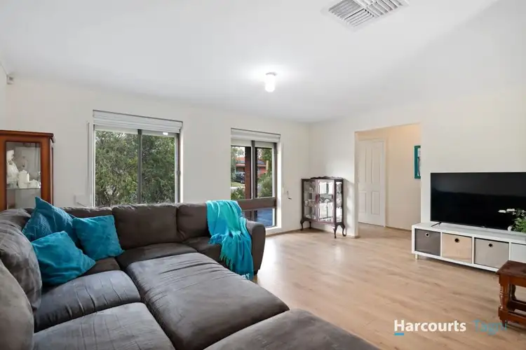 Second view of Homely house listing, 11 Concord Drive, Old Reynella SA 5161