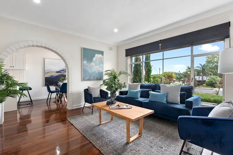 Main view of Homely house listing, 30 Pimpala Road, Morphett Vale SA 5162