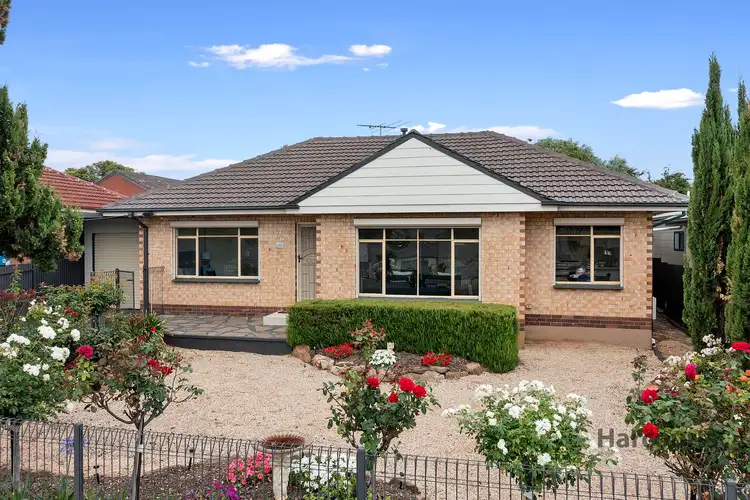 Second view of Homely house listing, 30 Pimpala Road, Morphett Vale SA 5162