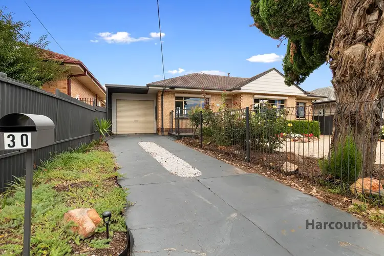 Third view of Homely house listing, 30 Pimpala Road, Morphett Vale SA 5162