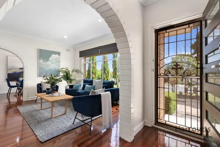 Fourth view of Homely house listing, 30 Pimpala Road, Morphett Vale SA 5162