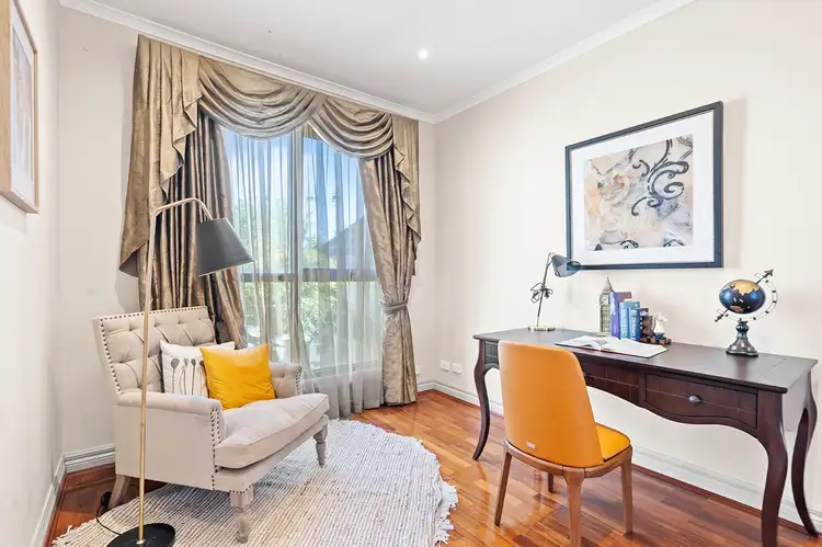 Fourth view of Homely house listing, 917 Toorak Road, Camberwell VIC 3124