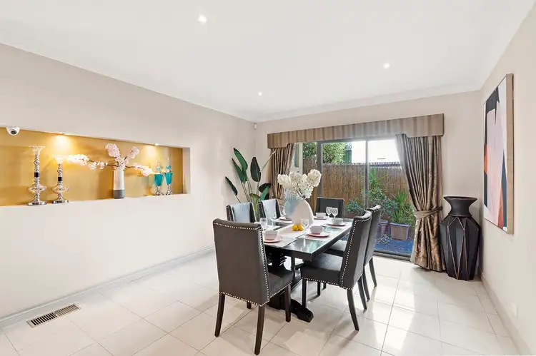 Sixth view of Homely house listing, 917 Toorak Road, Camberwell VIC 3124