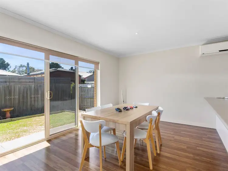 Third view of Homely unit listing, 1/28A Point Road, Crib Point VIC 3919