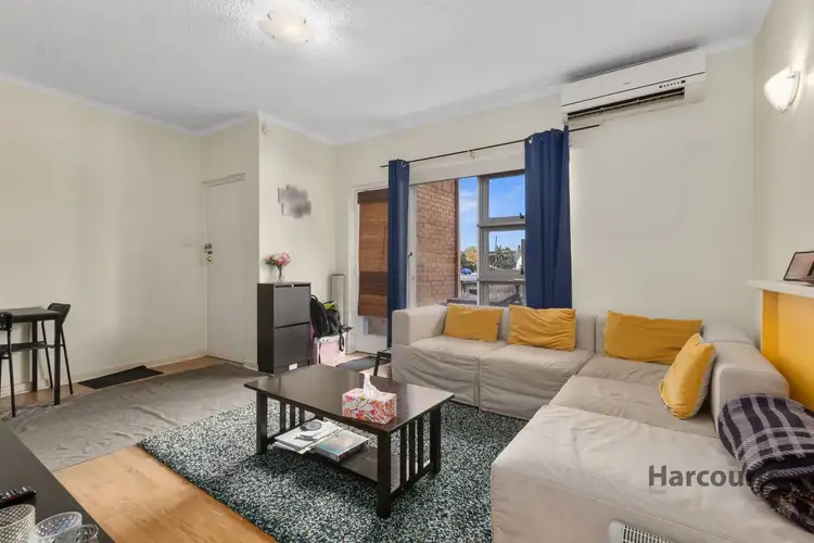 Main view of Homely unit listing, 3/1 Stonehouse Avenue, Plympton SA 5038
