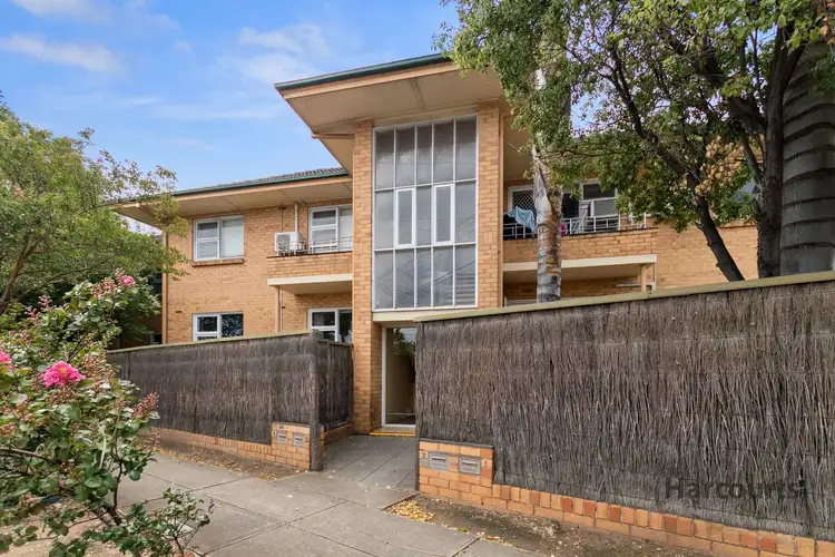 Second view of Homely unit listing, 3/1 Stonehouse Avenue, Plympton SA 5038