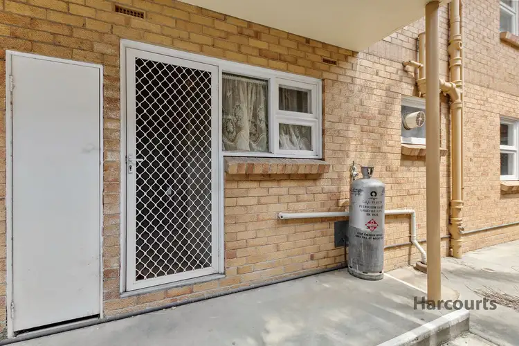 Fourth view of Homely unit listing, 3/1 Stonehouse Avenue, Plympton SA 5038