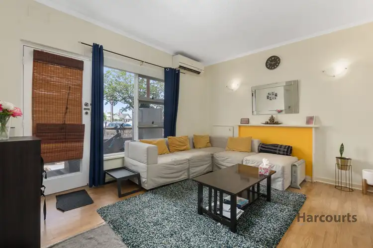 Fifth view of Homely unit listing, 3/1 Stonehouse Avenue, Plympton SA 5038