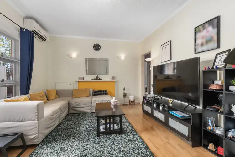 Sixth view of Homely unit listing, 3/1 Stonehouse Avenue, Plympton SA 5038