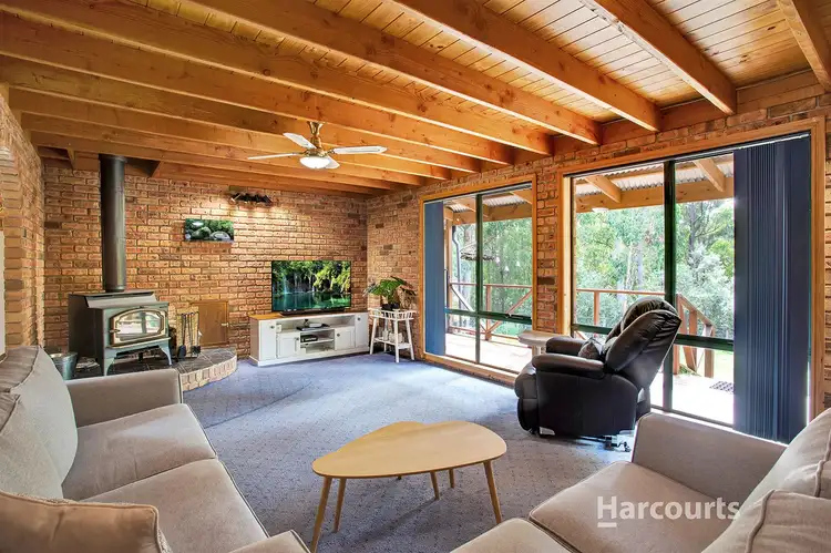 Fifth view of Homely rural property listing, 117 Purtons Road, North Motton TAS 7315