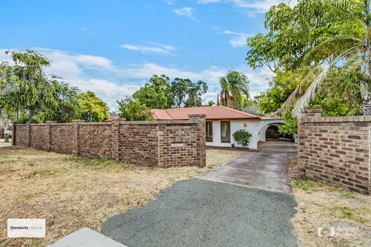 Third view of Homely house listing, 77 Blackmore Avenue, Girrawheen WA 6064