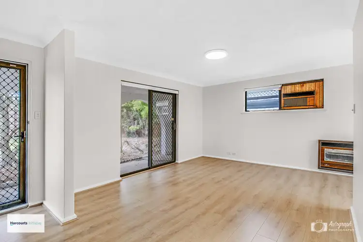 Fourth view of Homely house listing, 77 Blackmore Avenue, Girrawheen WA 6064