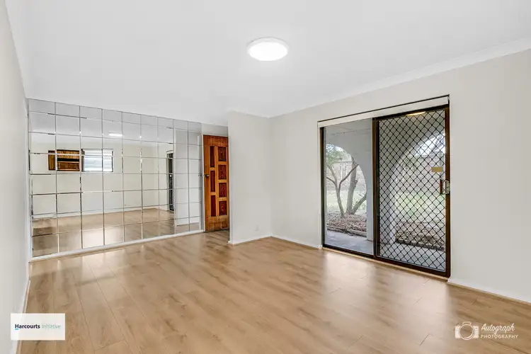 Sixth view of Homely house listing, 77 Blackmore Avenue, Girrawheen WA 6064