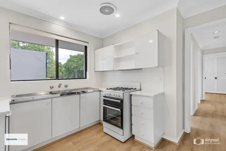 Seventh view of Homely house listing, 77 Blackmore Avenue, Girrawheen WA 6064