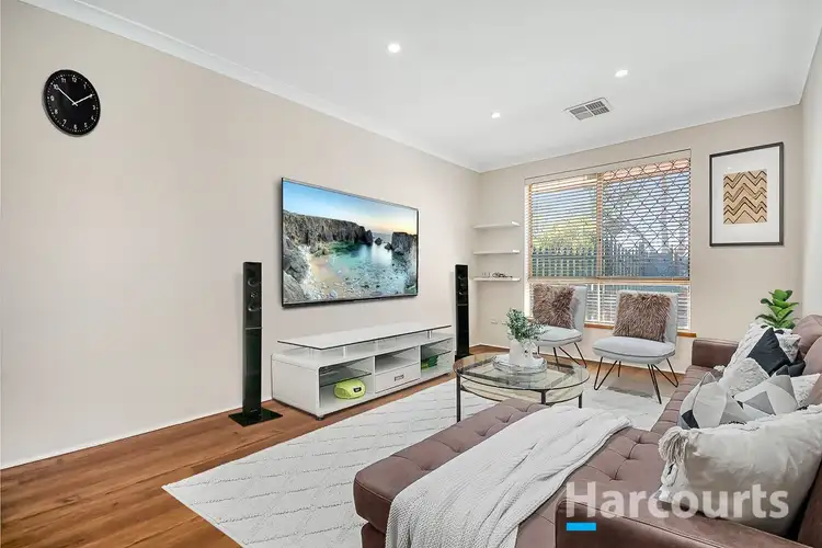 10A Newtown Grove, Beldon WA 6027