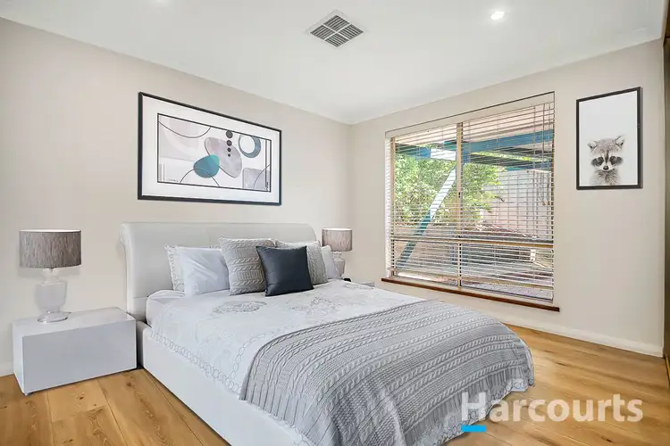 Fourth view of Homely house listing, 10A Newtown Grove, Beldon WA 6027