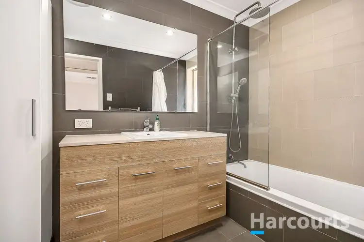 Fifth view of Homely house listing, 10A Newtown Grove, Beldon WA 6027