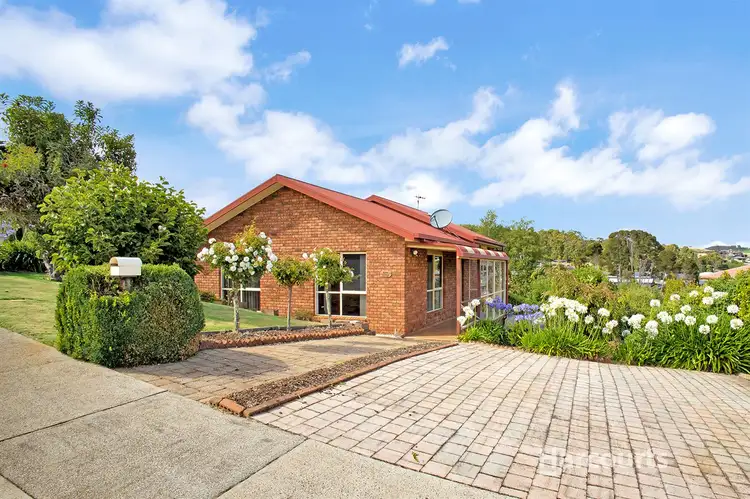 39 Mills Road, Park Grove TAS 7320
