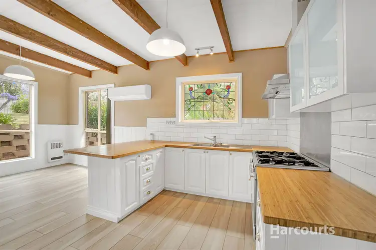 Third view of Homely house listing, 39 Mills Road, Park Grove TAS 7320