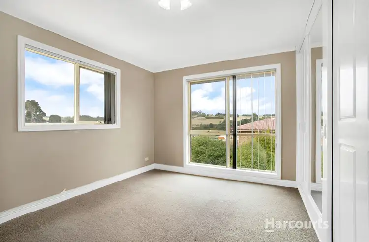 Sixth view of Homely house listing, 39 Mills Road, Park Grove TAS 7320