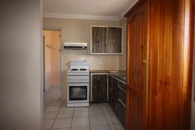 Second view of Homely house listing, 116 Aurora Drive, Tregear NSW 2770