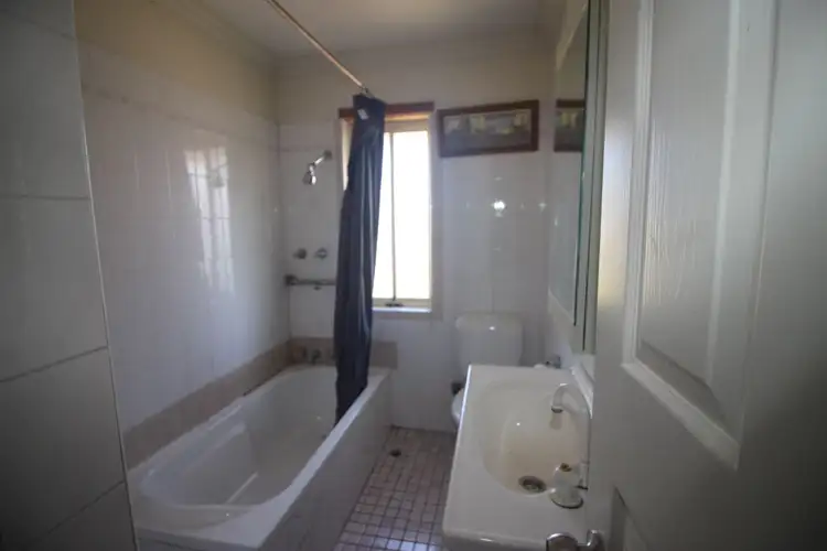 Fourth view of Homely house listing, 116 Aurora Drive, Tregear NSW 2770