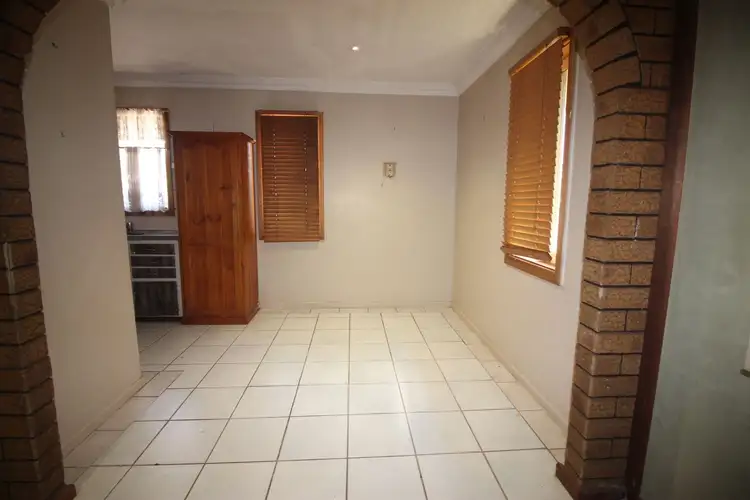 Fifth view of Homely house listing, 116 Aurora Drive, Tregear NSW 2770