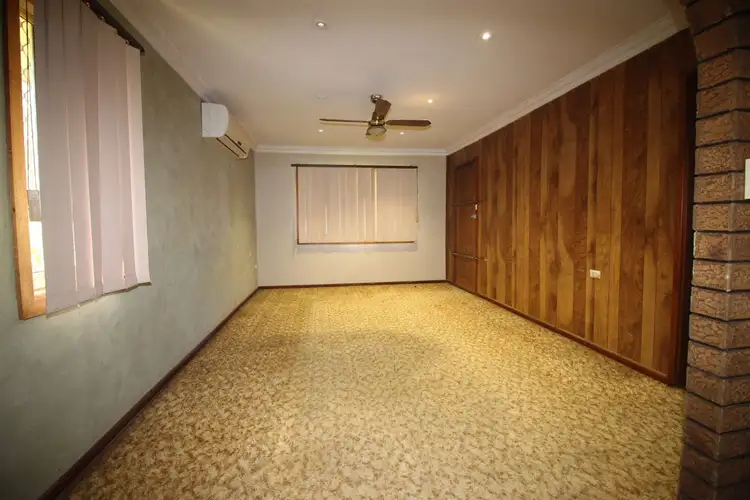 Sixth view of Homely house listing, 116 Aurora Drive, Tregear NSW 2770