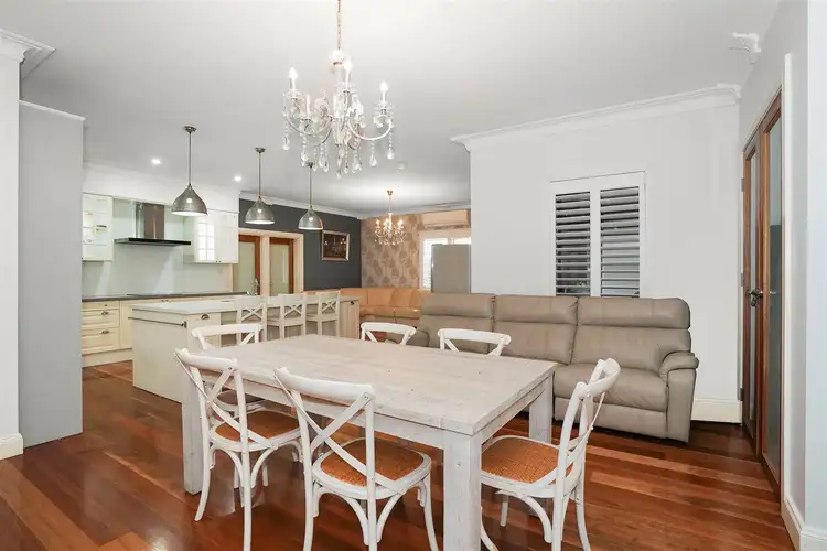 Second view of Homely house listing, 28a Earle Street, Doonside NSW 2767