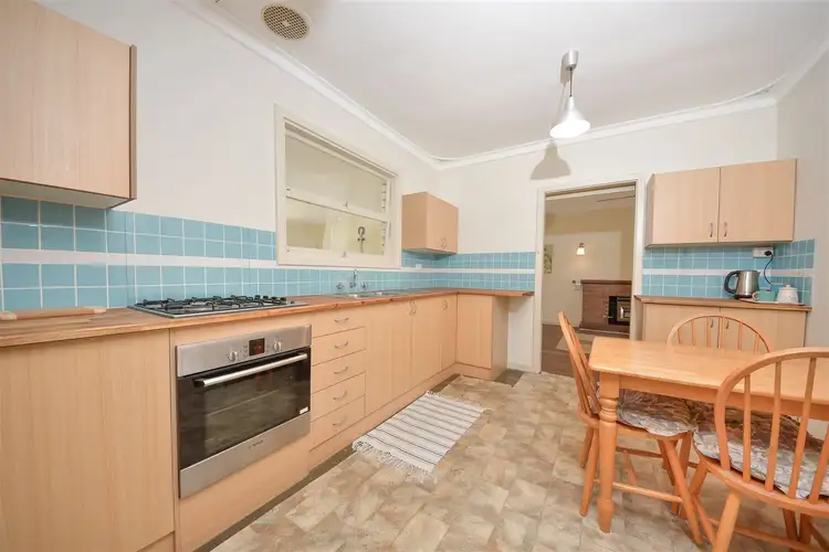 Fifth view of Homely house listing, 57 Andromeda Street, Rockingham WA 6168