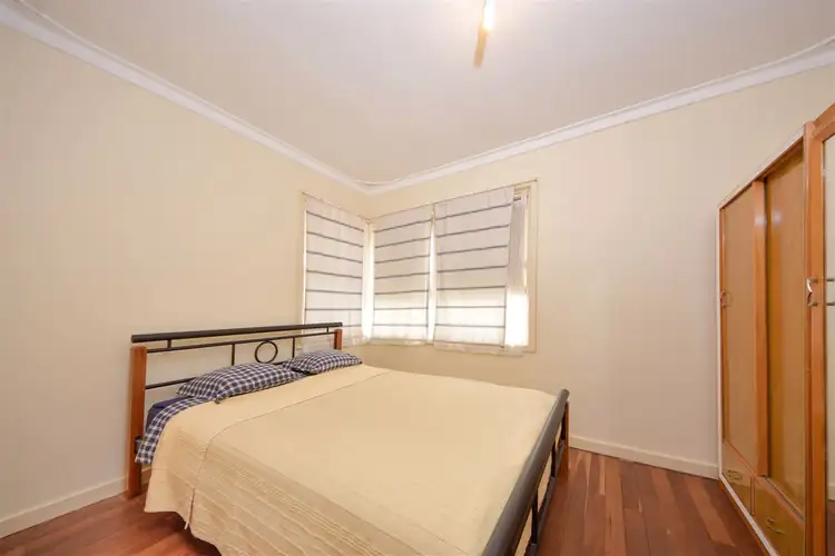 Sixth view of Homely house listing, 57 Andromeda Street, Rockingham WA 6168