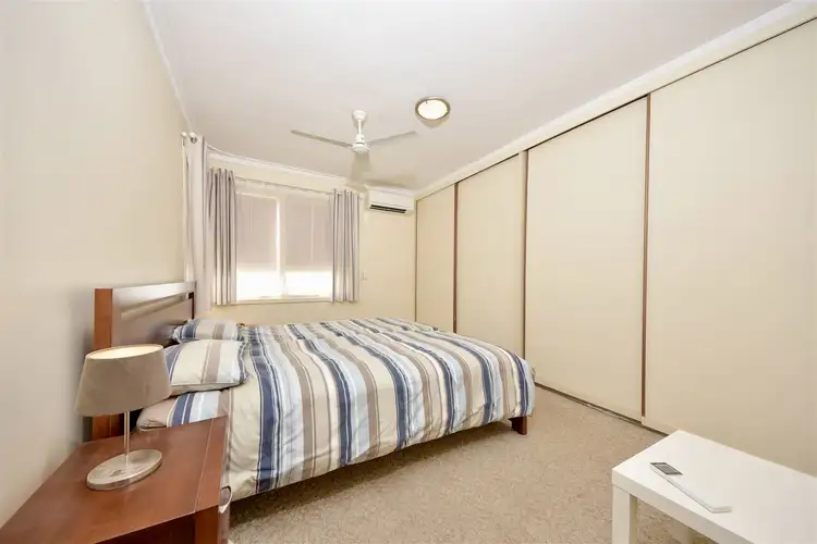 Seventh view of Homely house listing, 57 Andromeda Street, Rockingham WA 6168