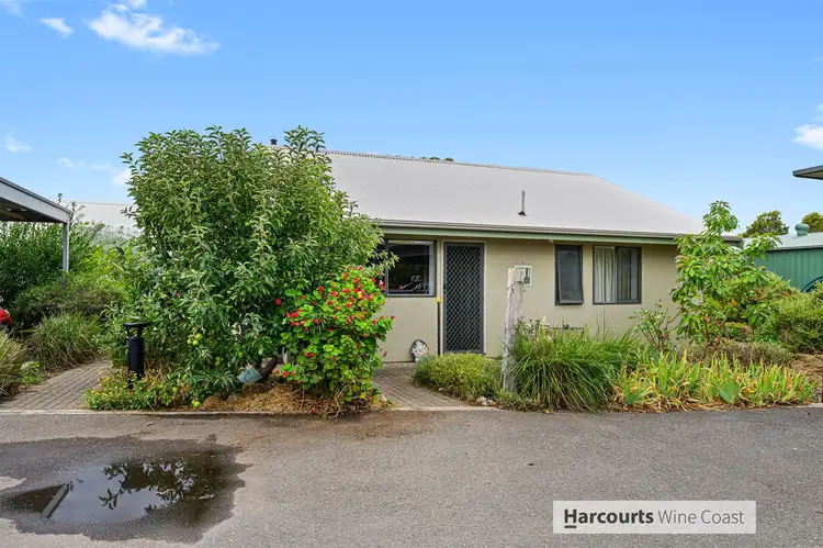 Main view of Homely house listing, 11 Seaberry Walk, Aldinga SA 5173