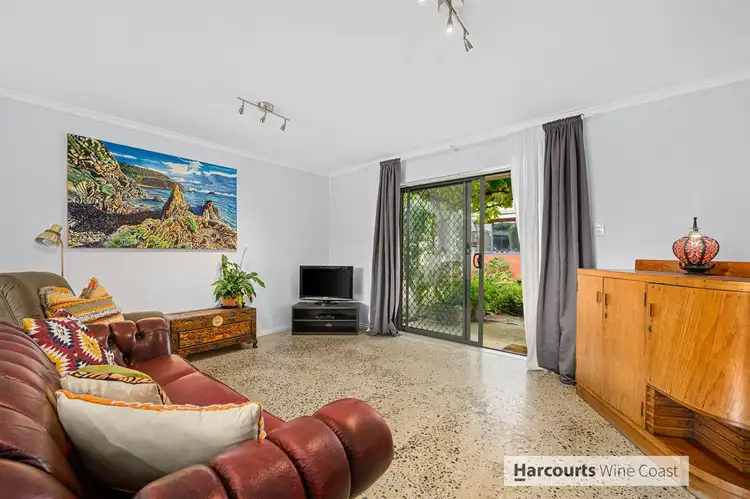 Third view of Homely house listing, 11 Seaberry Walk, Aldinga SA 5173