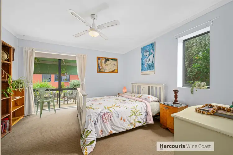 Sixth view of Homely house listing, 11 Seaberry Walk, Aldinga SA 5173
