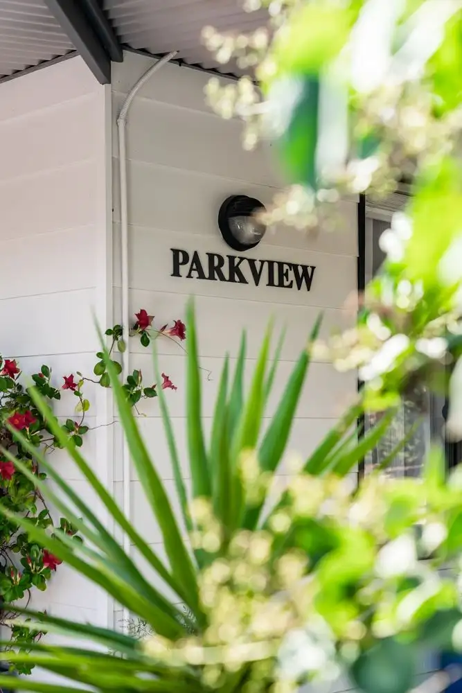 Main view of Homely house listing, 3 Matthew Smillie Drive, Nairne SA 5252