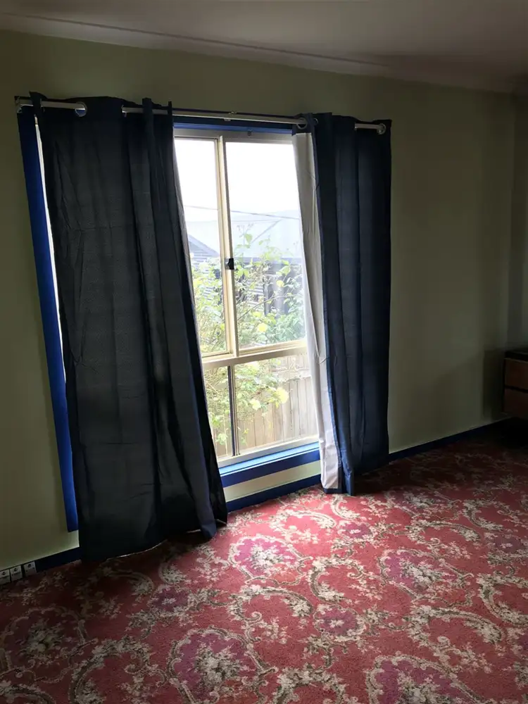 Third view of Homely house listing, 12 Chusan Street, Bombala NSW 2632