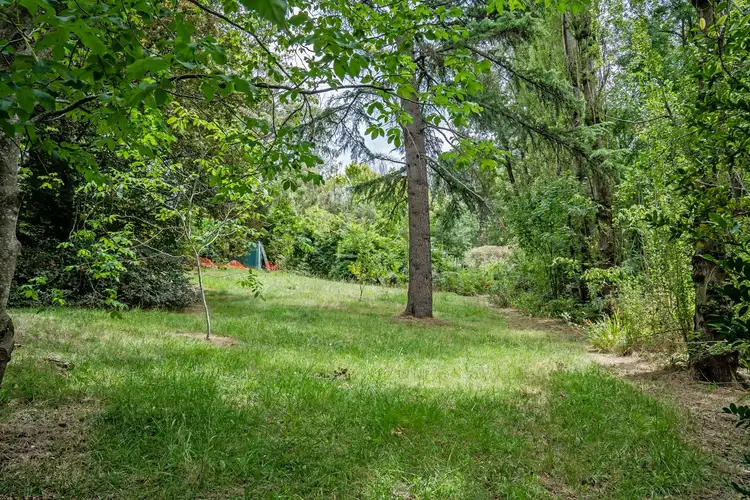 Second view of Homely land listing, 6 Shannon Road, Bridgewater SA 5155