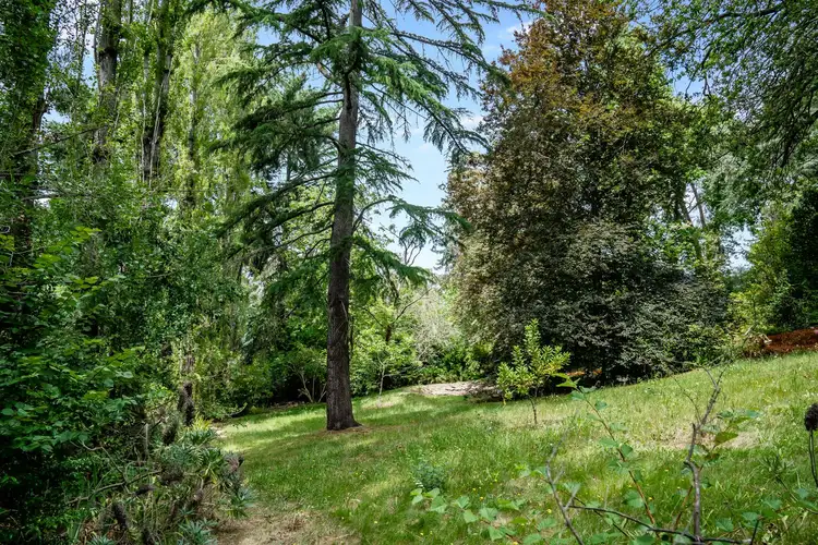 Third view of Homely land listing, 6 Shannon Road, Bridgewater SA 5155