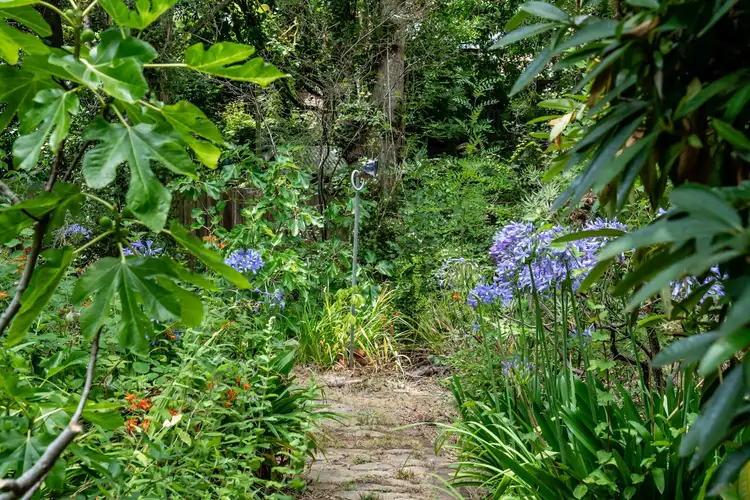 Fourth view of Homely land listing, 6 Shannon Road, Bridgewater SA 5155