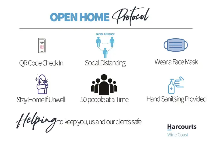 Second view of Homely house listing, 12/143 Port Road, Aldinga SA 5173