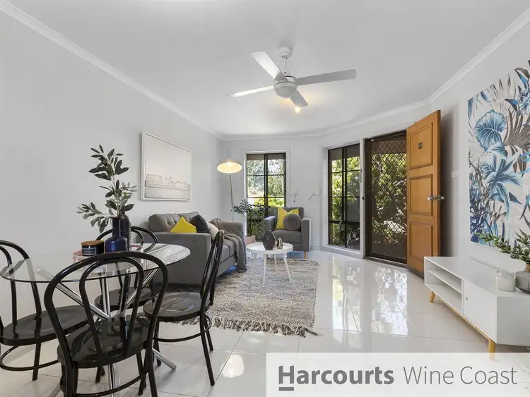 Third view of Homely house listing, 12/143 Port Road, Aldinga SA 5173