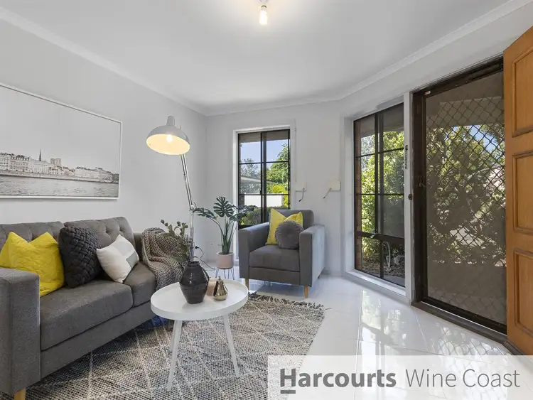 Fifth view of Homely house listing, 12/143 Port Road, Aldinga SA 5173