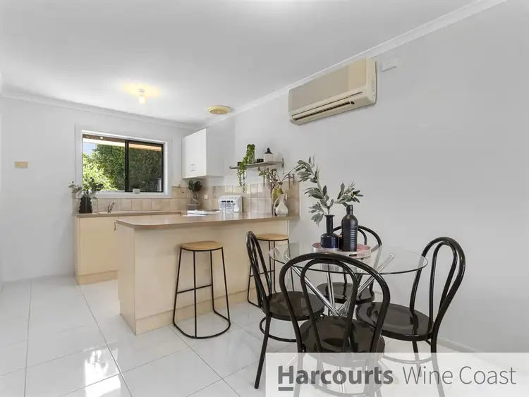 Sixth view of Homely house listing, 12/143 Port Road, Aldinga SA 5173