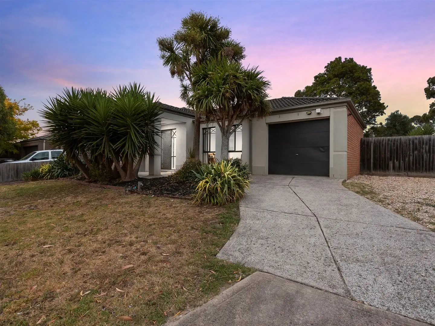 Main view of Homely house listing, 28 Rosemary Drive, Hastings VIC 3915