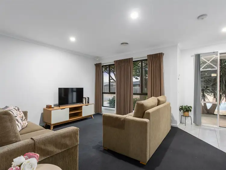 Third view of Homely house listing, 28 Rosemary Drive, Hastings VIC 3915