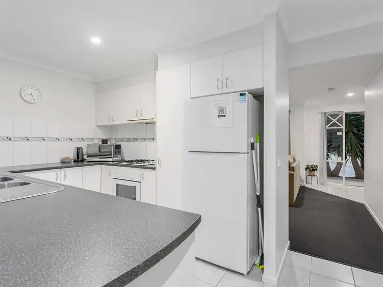 Fifth view of Homely house listing, 28 Rosemary Drive, Hastings VIC 3915
