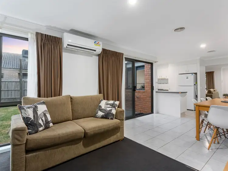 Sixth view of Homely house listing, 28 Rosemary Drive, Hastings VIC 3915